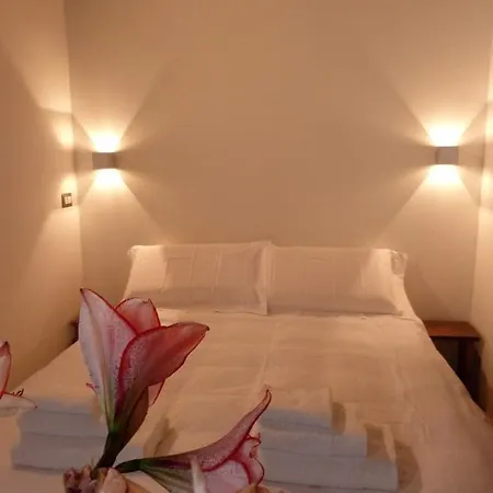 L'auberge De L'éclipse