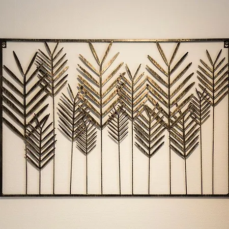 Center Design Διαμέρισμα Βρυξέλλες