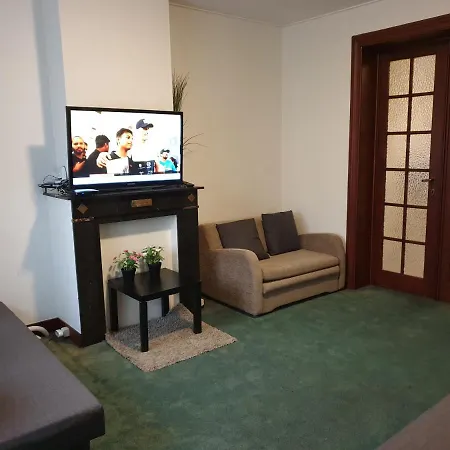 Group 2 Bedroom For 5