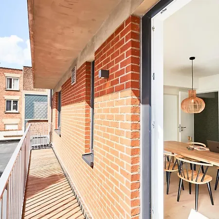 Diamant 2br
