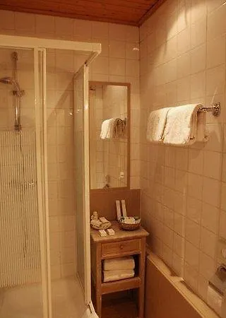 Botanique 2* بروكسل