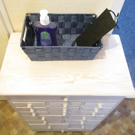 - - - - - Au Sixième Ciel - - - - - * Bruxelles