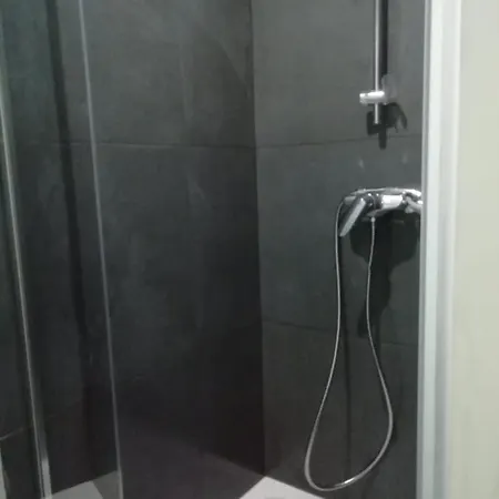 Aparthotel Central&cozy In Brussel