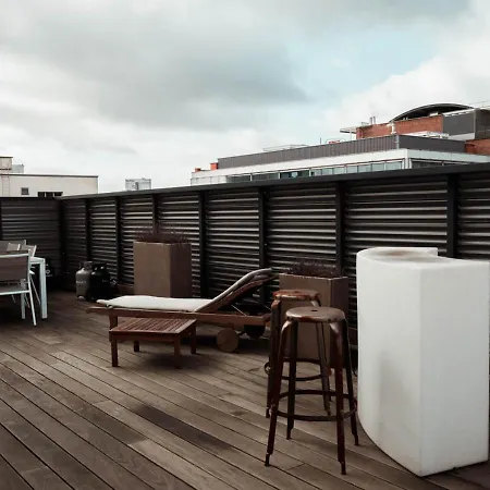 Smartflats Design - L42