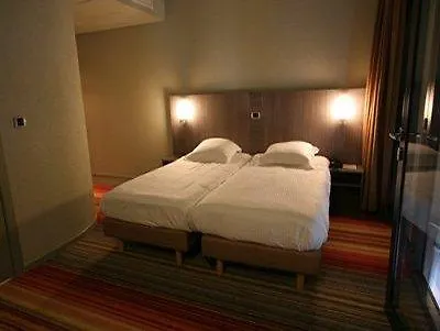 Hotel The Usual 4*