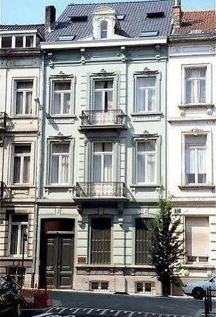 Mas Eu Aparthotel 3*