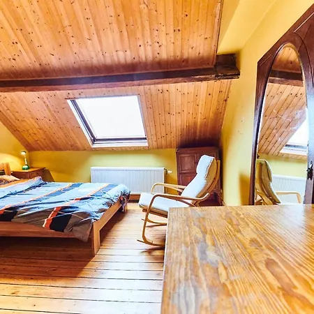 Automne * ブリュッセル