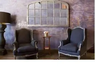 Le Coup De Coeur B&B