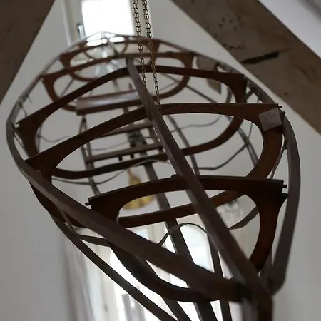 Rempart * ブリュッセル