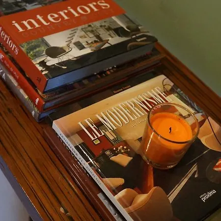 Rempart * ブリュッセル