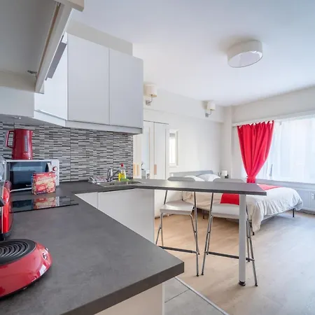 Luxury In The Eu Area *