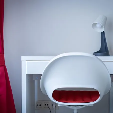 Luxury In The Eu Area بروكسل