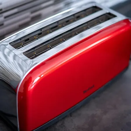 Luxury In The Eu Area