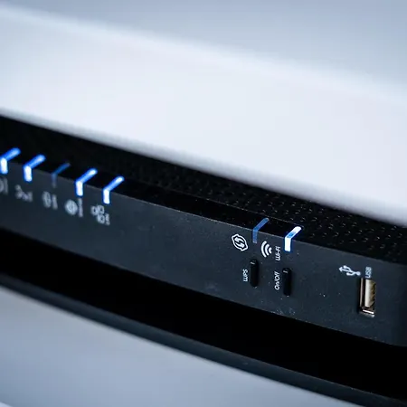 Luxury In The Eu Area شقة *