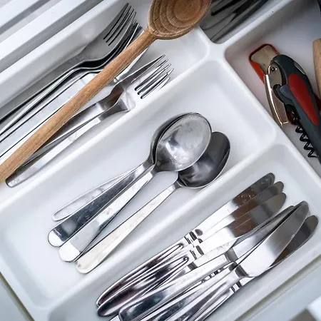 Luxury In The Eu Area بروكسل