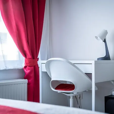 Luxury In The Eu Area