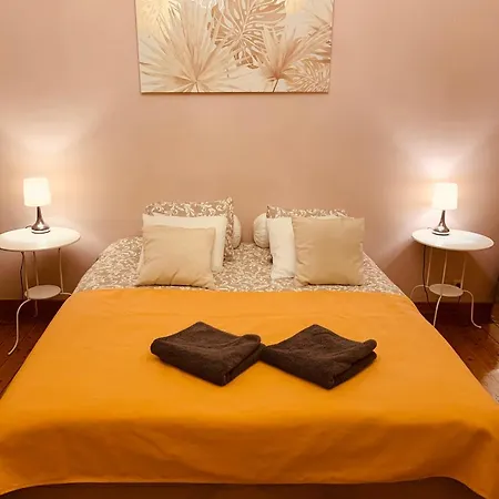 Bijou > Parvis St Pierre *