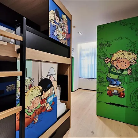 Hotel Yooma Urban