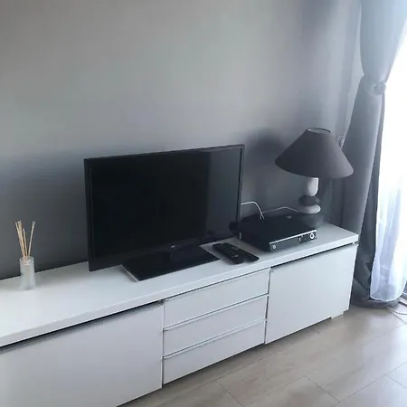 Studio équipé, Salle De Bain Privée, Proche Centre Ville Alloggio in famiglia Bruxelles
