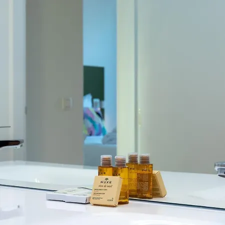 Sweett - Saint Bernard