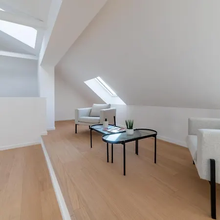 Sweett - Saint Bernard * ブリュッセル