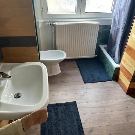 Le A * Bruxelles