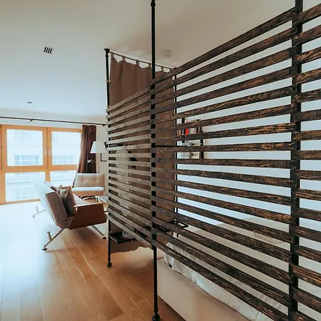 Smartflats Design - L42