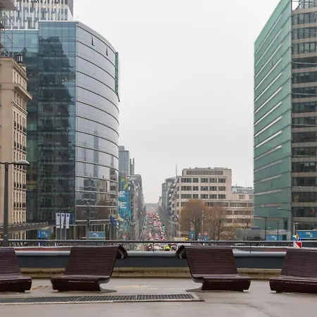 Sweett - Michel Ange *