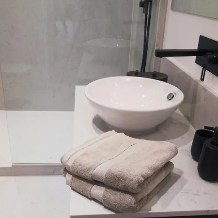 Appartamento Smartflats - Grand-place Ii Bruxelles