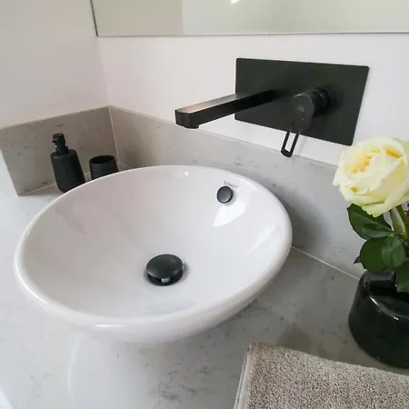 Appartamento Smartflats - Grand-place Ii Bruxelles