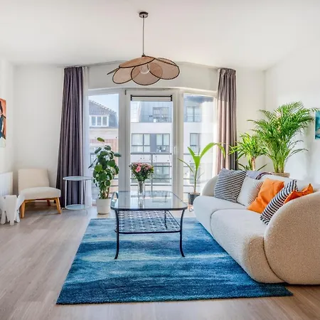 Royal Design Bruselas