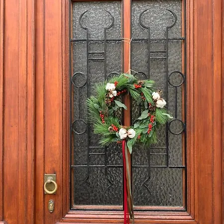 Bijou > Parvis St Pierre Bruksela