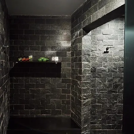 Hotel Yooma Urban
