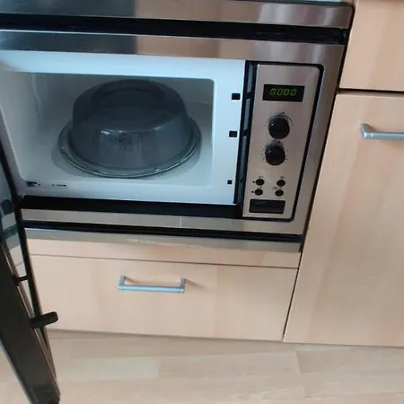 Cozy Centre Appartamento Bruxelles