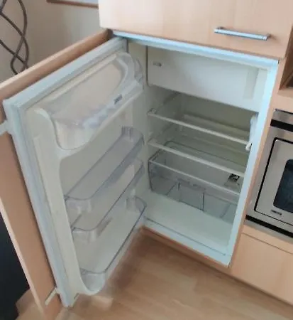 Cozy Centre Bruxelles