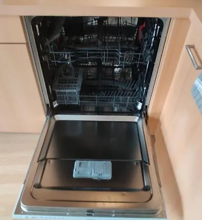 Cozy Centre * Bruxelles