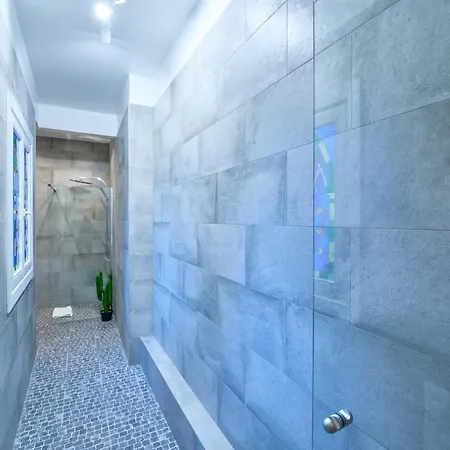 Maison Grand Place 1br 2 아파트 *