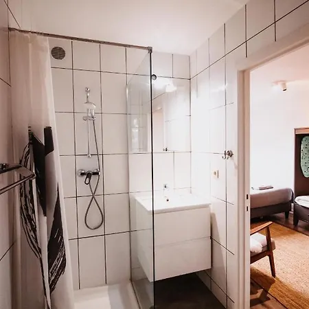 Super In 3* Bruxelles