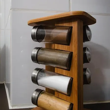 Midi-suede Брюссель