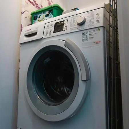 Midi-suede * ブリュッセル