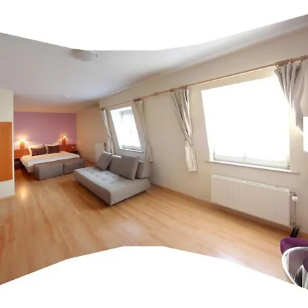 ラ レジャンドゥ