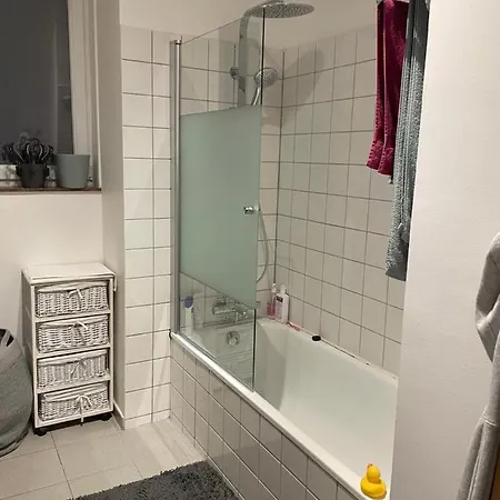 Uccle: Superbe Situé à La Perfection