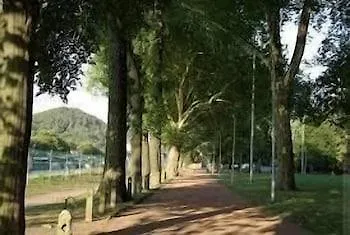 De Liege Bruxelas