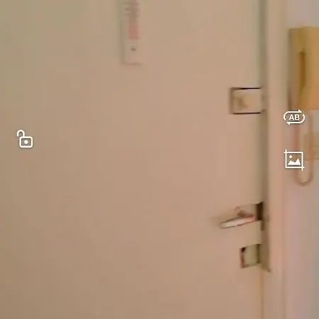 Homestay Poste Al Sole Brussels