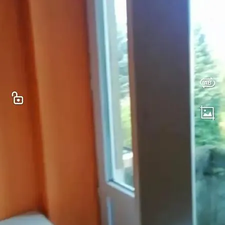 Homestay Poste Al Sole