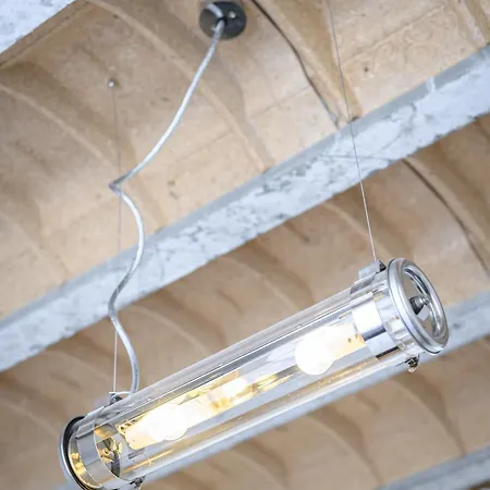 La Grande Cloche 3* بروكسل