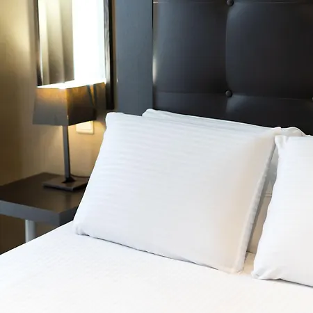 Chambord Hotell