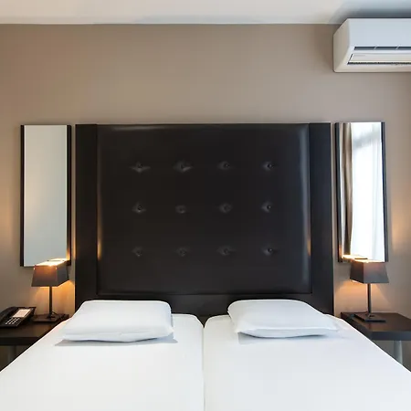 Hotell Chambord