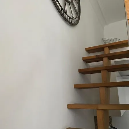 Moderne Centre De * Brussels