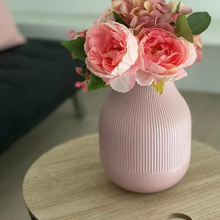 Moderne Centre De Brussels